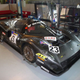 Image for article titled The Ferrari P4/5 Competizione dons full race livery
